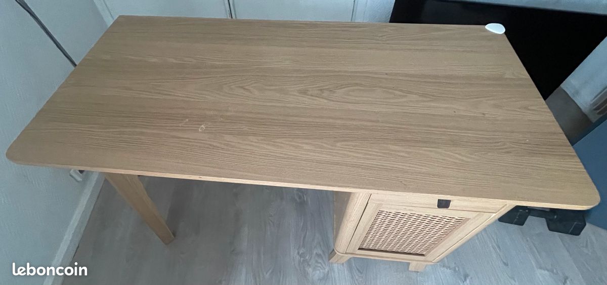 Table bureau (image 6)
