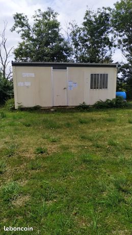 Sitemapcdatahttpsmodeinf Inetcomprix Algeco 15m2