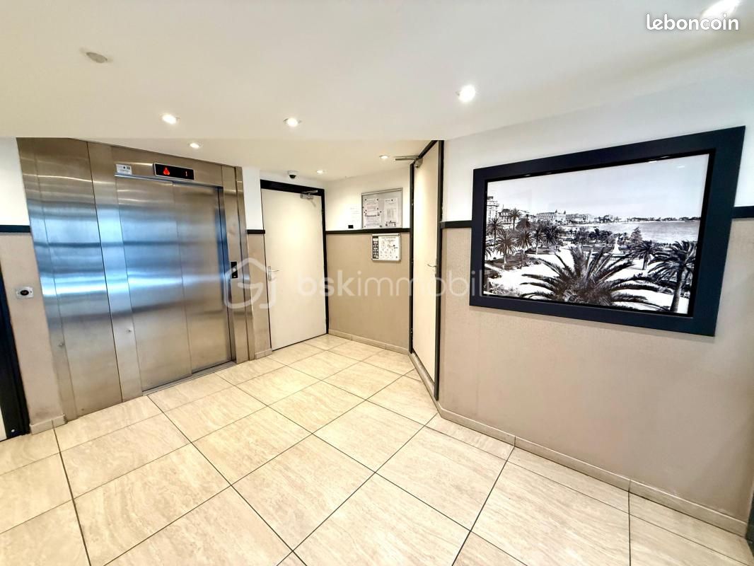Appartement 2 pièces 42 m² (image 9)