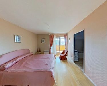 Appartement 650 000 € - 137 m²