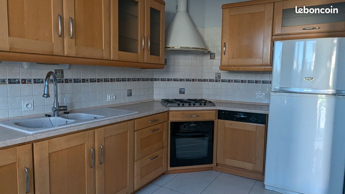Maison 6 pièces 152 m² · à Longwy · 152 m² · 290 000 €
