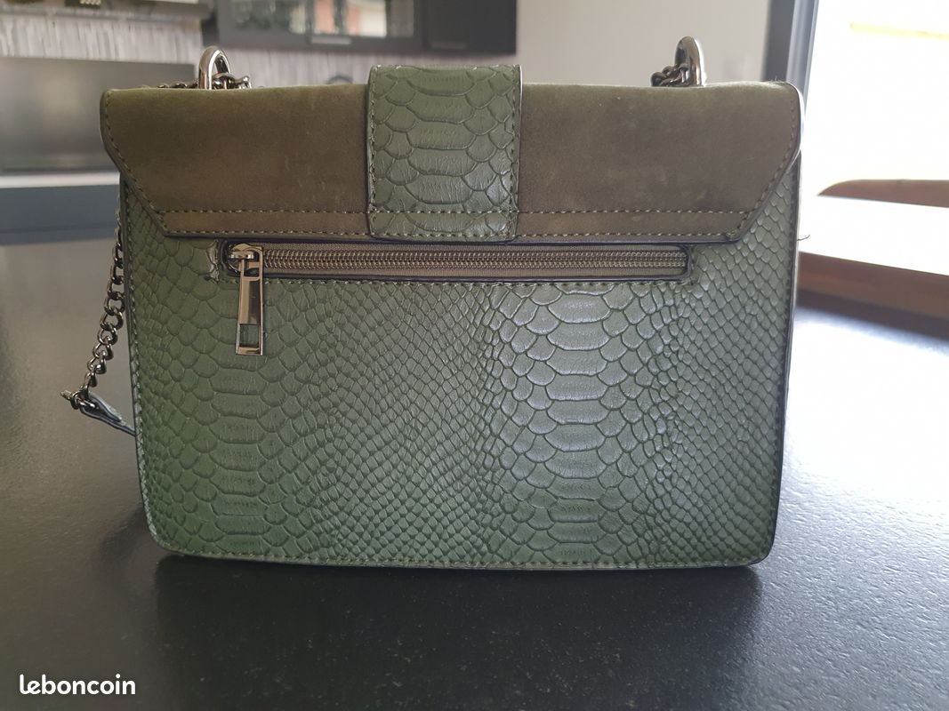 Sac à main femme (image 2)