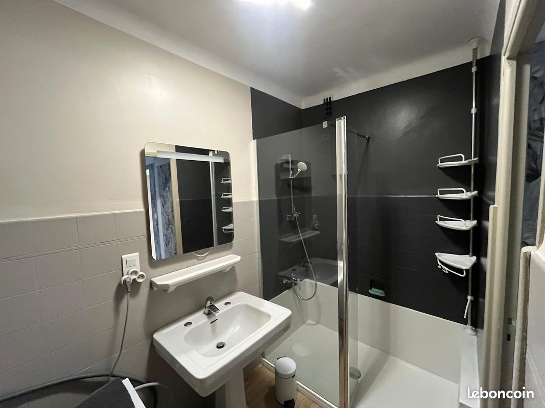 31 m2 vue mer panoramique (image 4)
