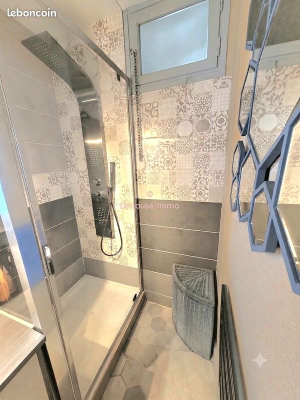 Appartement 3 pièces 58 m² (image 6)
