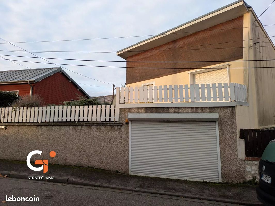 Maison 5 pièces 110 m² (image 16)