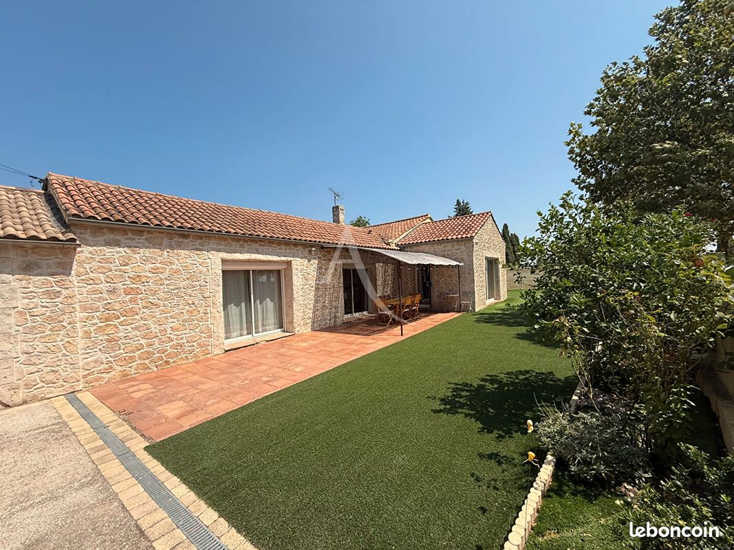 Maison 7 pièces 187 m² · à La Farlède · 187 m² · 739 000 €