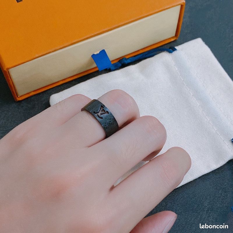 Bague (image 6)