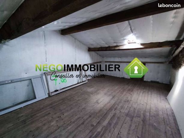 https://img.leboncoin.fr/api/v1/lbcpb1/images/9a/9a/5d/9a9a5dcfd1911de3f19fe1836cf5a1fd9e669179.jpg?rule=ad-image