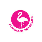 CABINET FLAMMANT IMMOBILIER