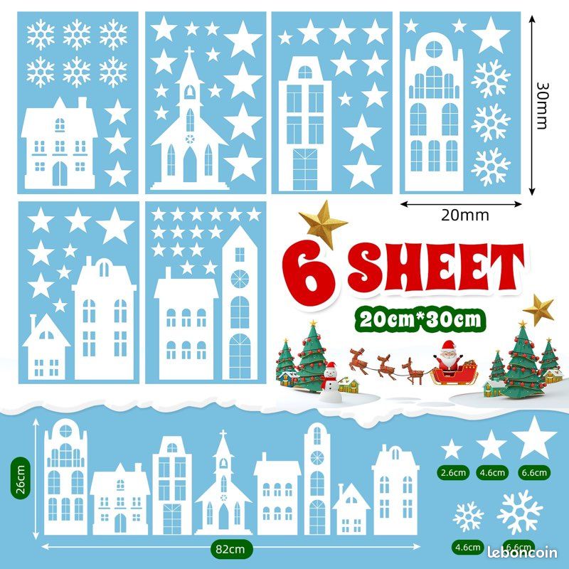 Tapisserie Mandala Bohème Indienne 4.5x6 Ft - Coton, Décor Mur Ou Jeté De Lit