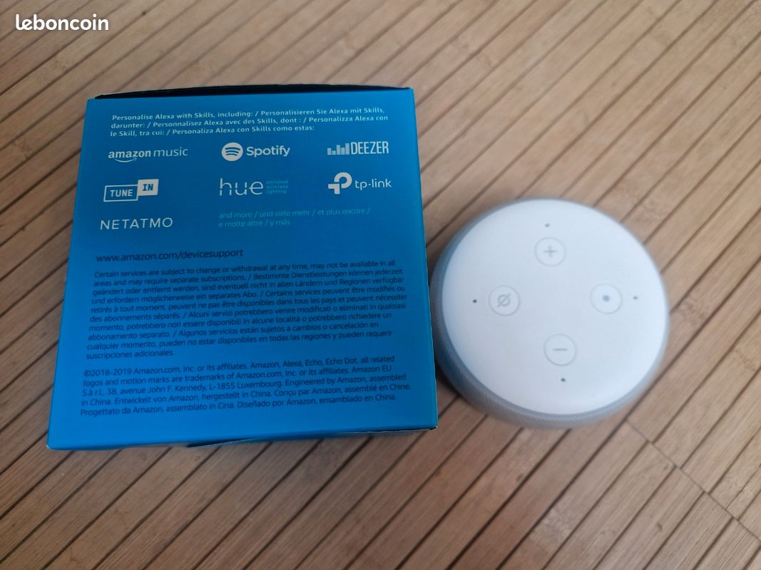 Alexa Skills Alexa Por Funciones De Alexa Echo Show Mejores Skills