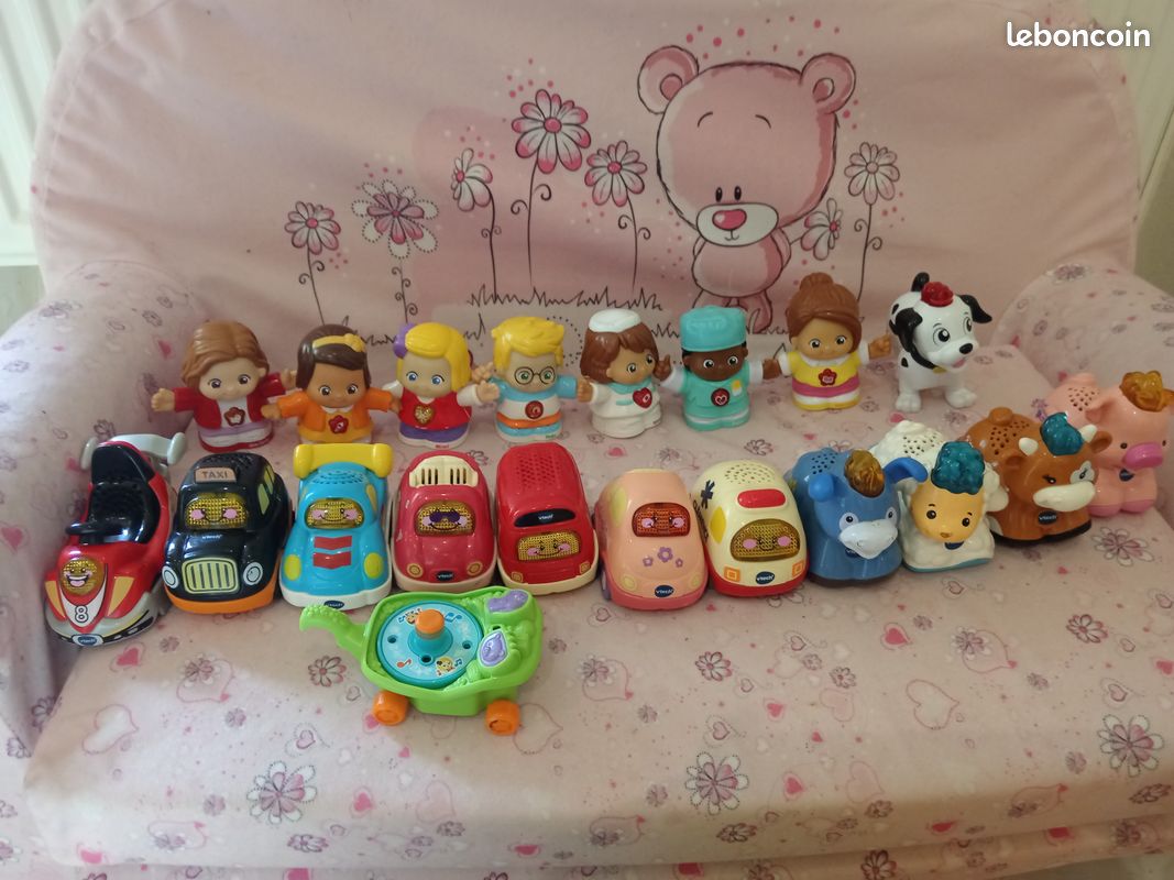 Tut Bolide Tut Tut Animo Peluche Tut Tut Animo Peluche 