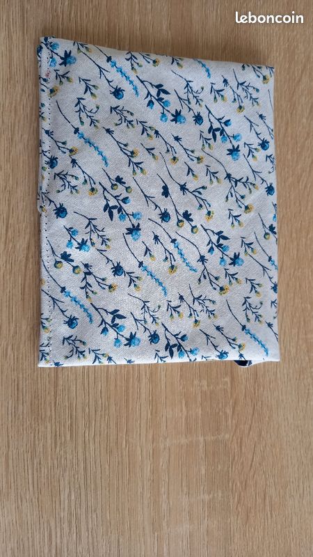 Pochette multiple usages (image 2)