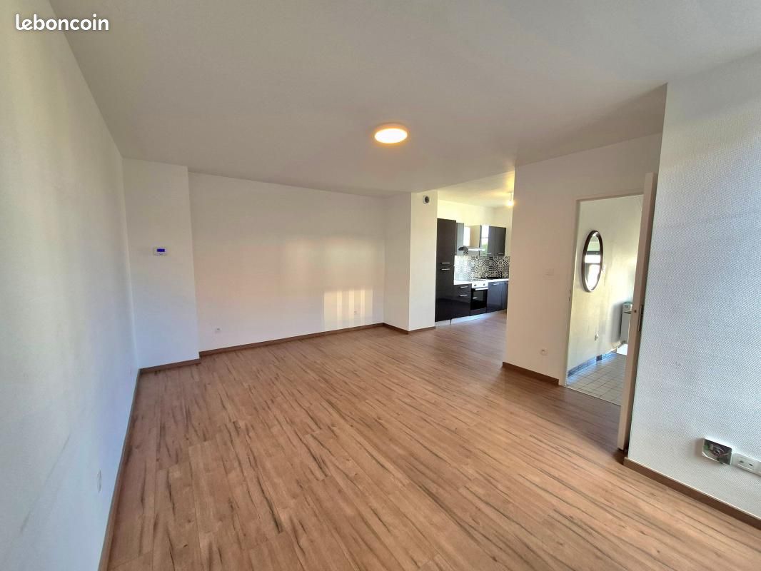 Maison 3 pièces 69 m² · à Amnéville · 69 m² · 1 050 €/mois