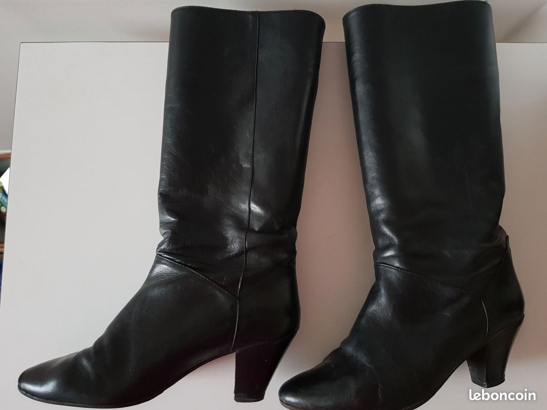 Chaussures femme (image 2)