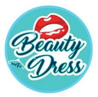 Beautydress