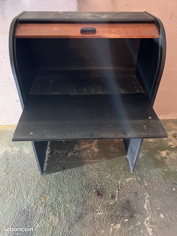 Bureau (image 5)