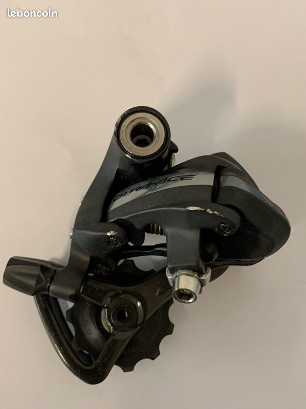 Kawasaki EL 250 Eliminator - Filtres