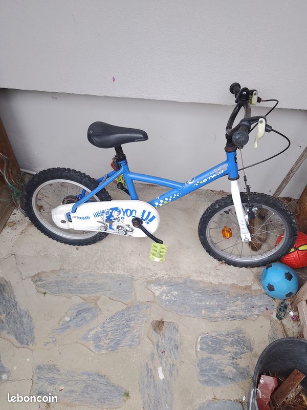 Saint Lô Le Prix De VÃ©lo Vélo Enfants Vélos