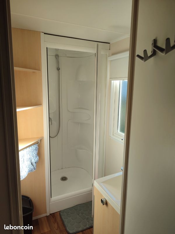 Location Mobil Home proche Europapark (image 2)