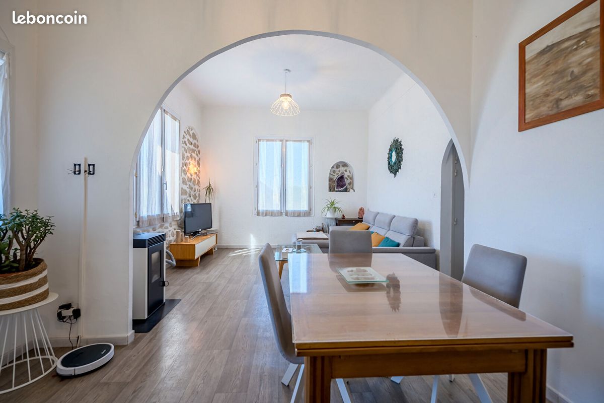 Maison 6 pièces 200 m² (image 7)