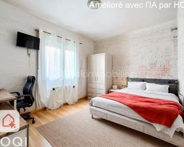 Maison 525 000 € - 144 m²