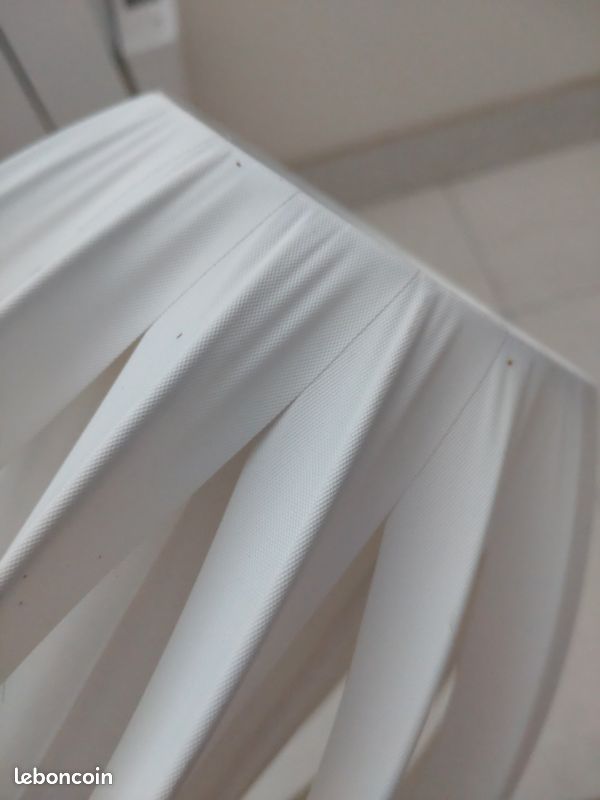 Abat-jour suspension (image 9)