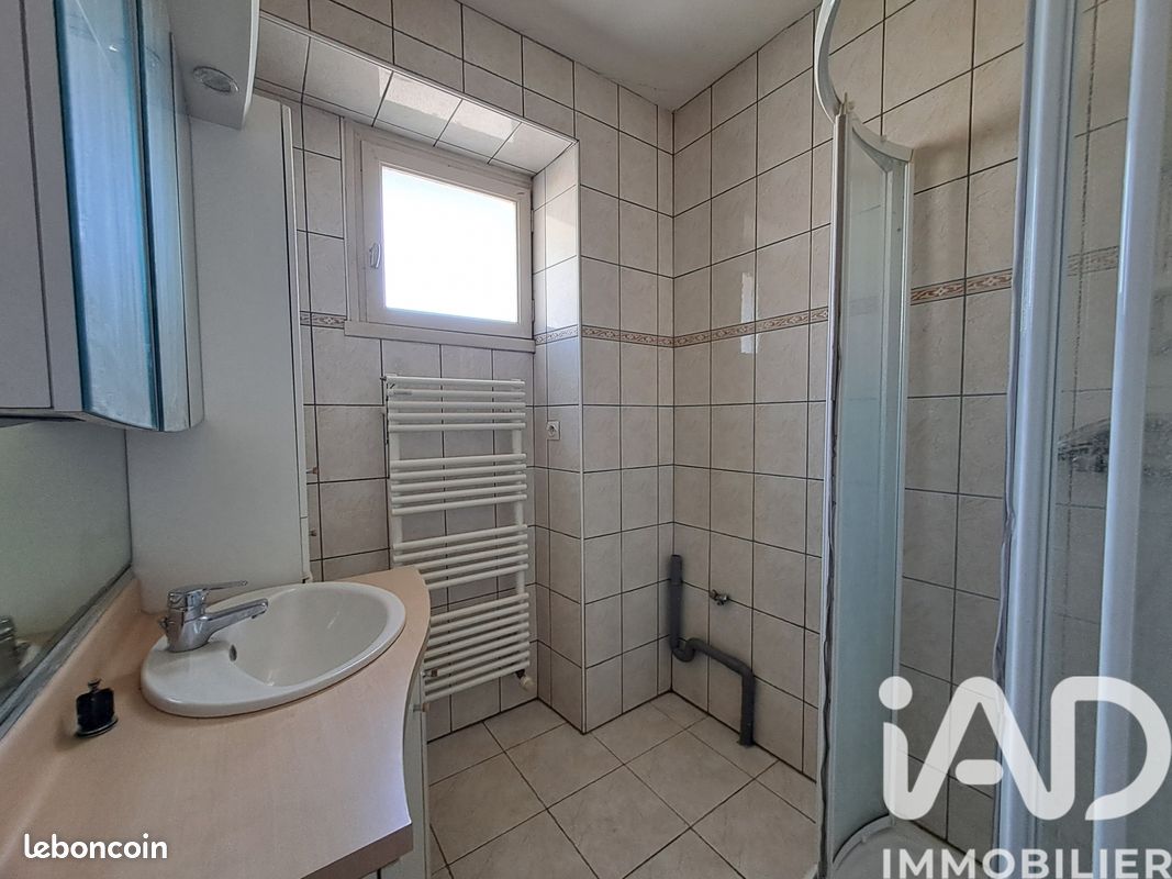 Maison 3 pièces 75 m² (image 6)
