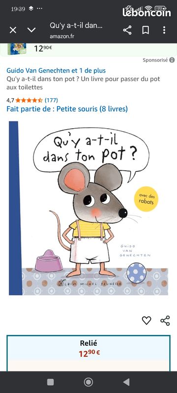 Livre d apprentissage (image 4)
