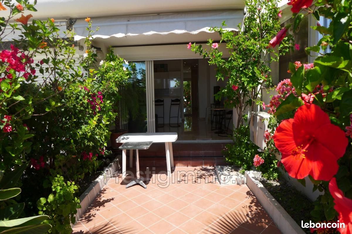 Appartement 3 pièces 50 m² (image 14)