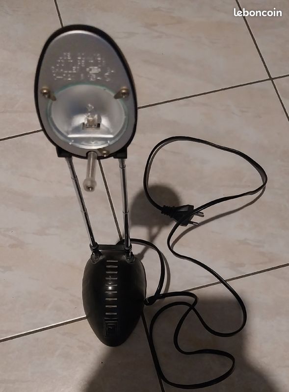 Lampe de bureau (image 2)