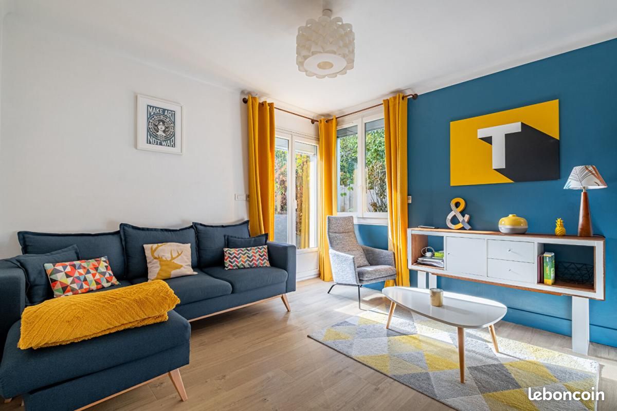 Maison 7 pièces 166 m² · à Pontchâteau · 166 m² · 305 500 €