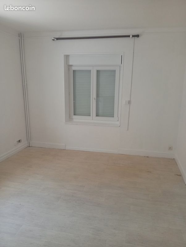 Appartement 2 pièces 30 m² · à Baraqueville · 30 m² · 380 €/mois