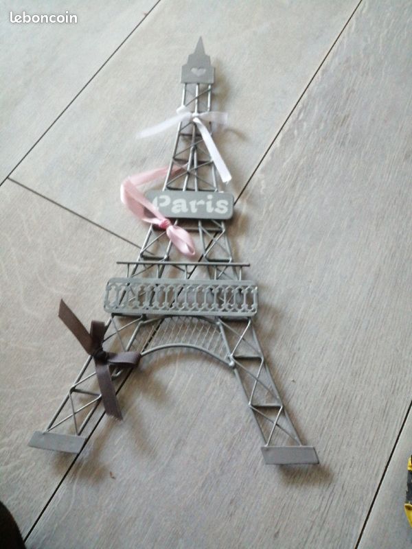 Déco enfant (image 1)