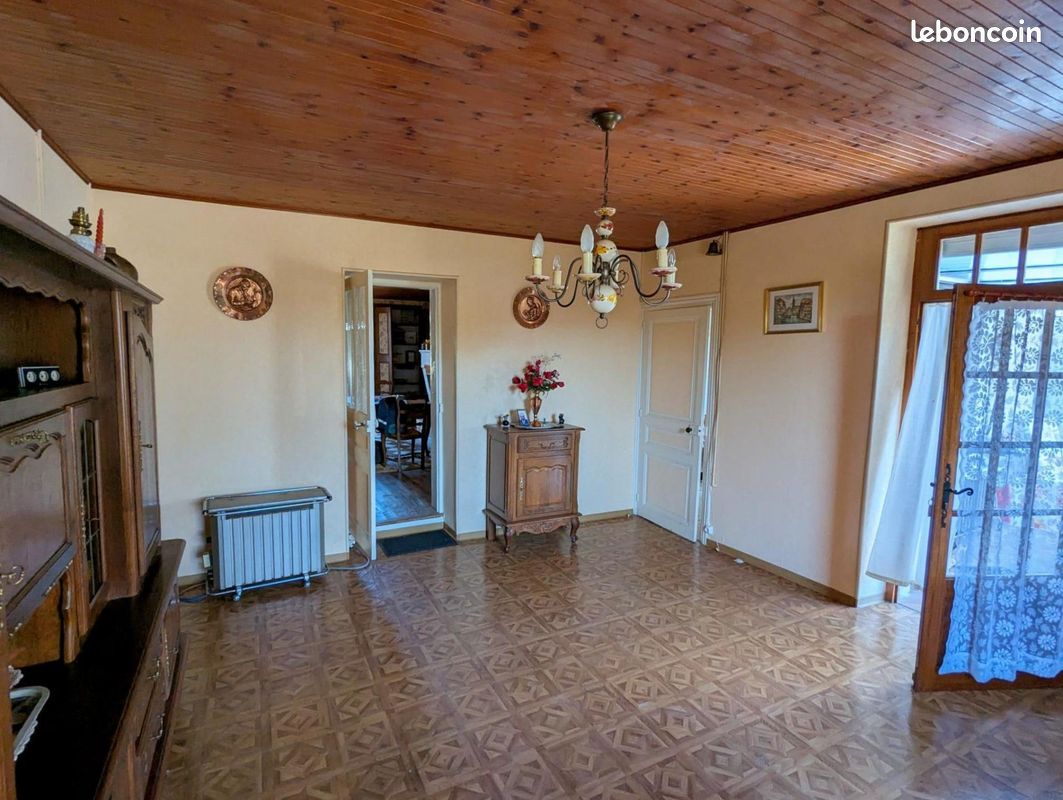 Maison 5 pièces 190 m² (image 11)