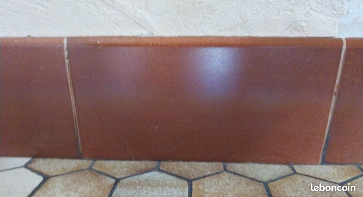 Plinthe (image 2)