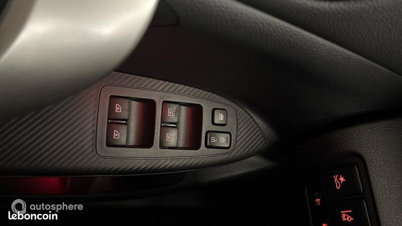 Mitsubishi Eclipse Cross 2.4 MIVEC PHEV 188ch Intense 4WD (image 28)