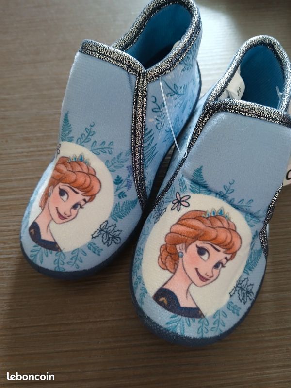 Gemo Botte Caoutchouc FourrÃ©e Fille Lepape Faguo Ceiba Femme Rue