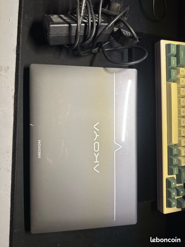 Mini Pc Medion (image 2)