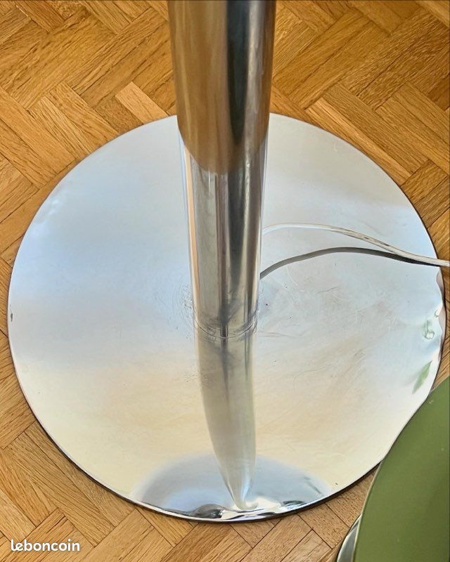 Lampadaire Pia Crippa P428 (image 6)