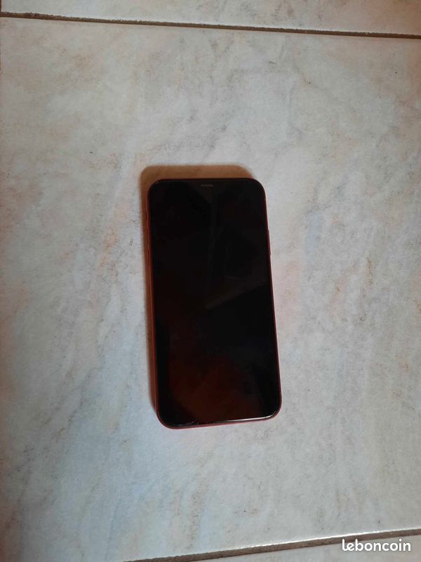 IPhone 11 (image 2)