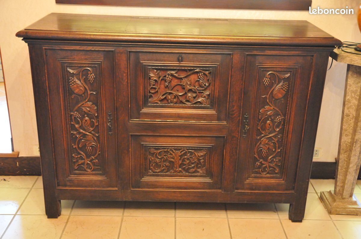 Meubles d'exception (image 4)