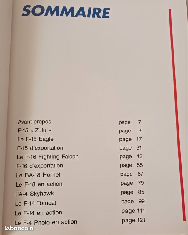 2 livres brochés (image 7)