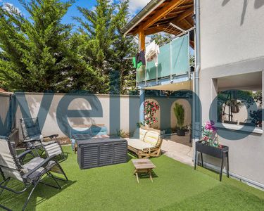 Maison 449 000 € - 175 m²