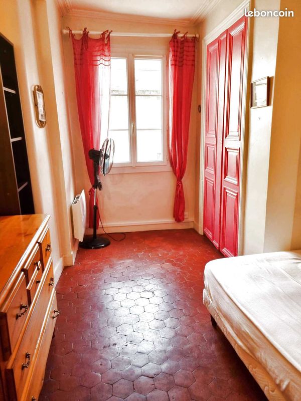 Appartement a louer avignon - 3 pièce(s) - 60 m2 - Surfyn