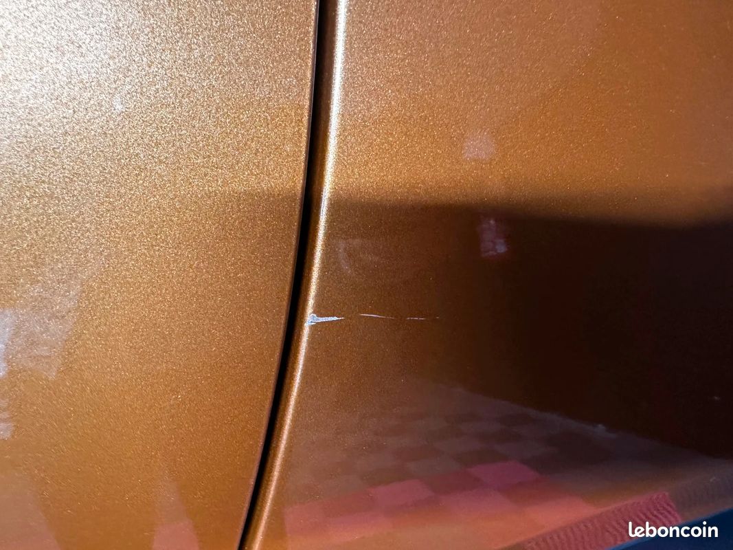 DS DS7 CROSSBACK BlueHDi 180 EAT8 RIVOLI 16580 (image 38)