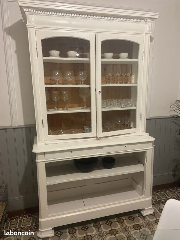 Bahut/buffet (image 1)
