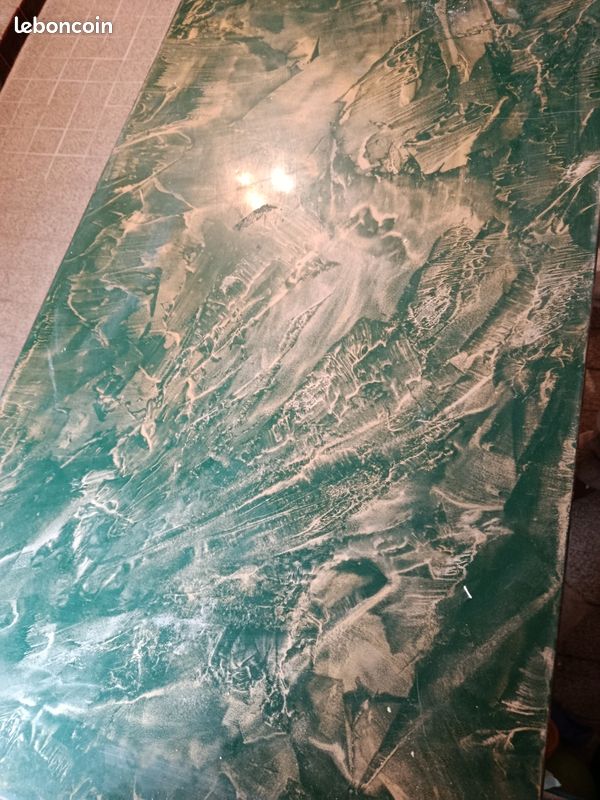 Table 60 par 120 (image 2)