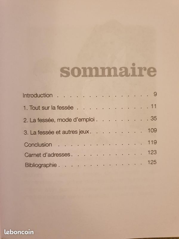 Guide sur la sexualité / La Musardine / Osez 27A (image 2)