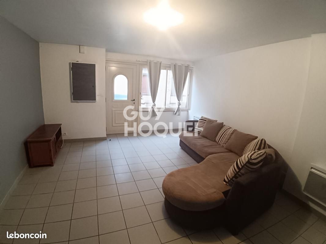 Maison 5 pièces 95 m² · à Duras · 95 m² · 110 160 €